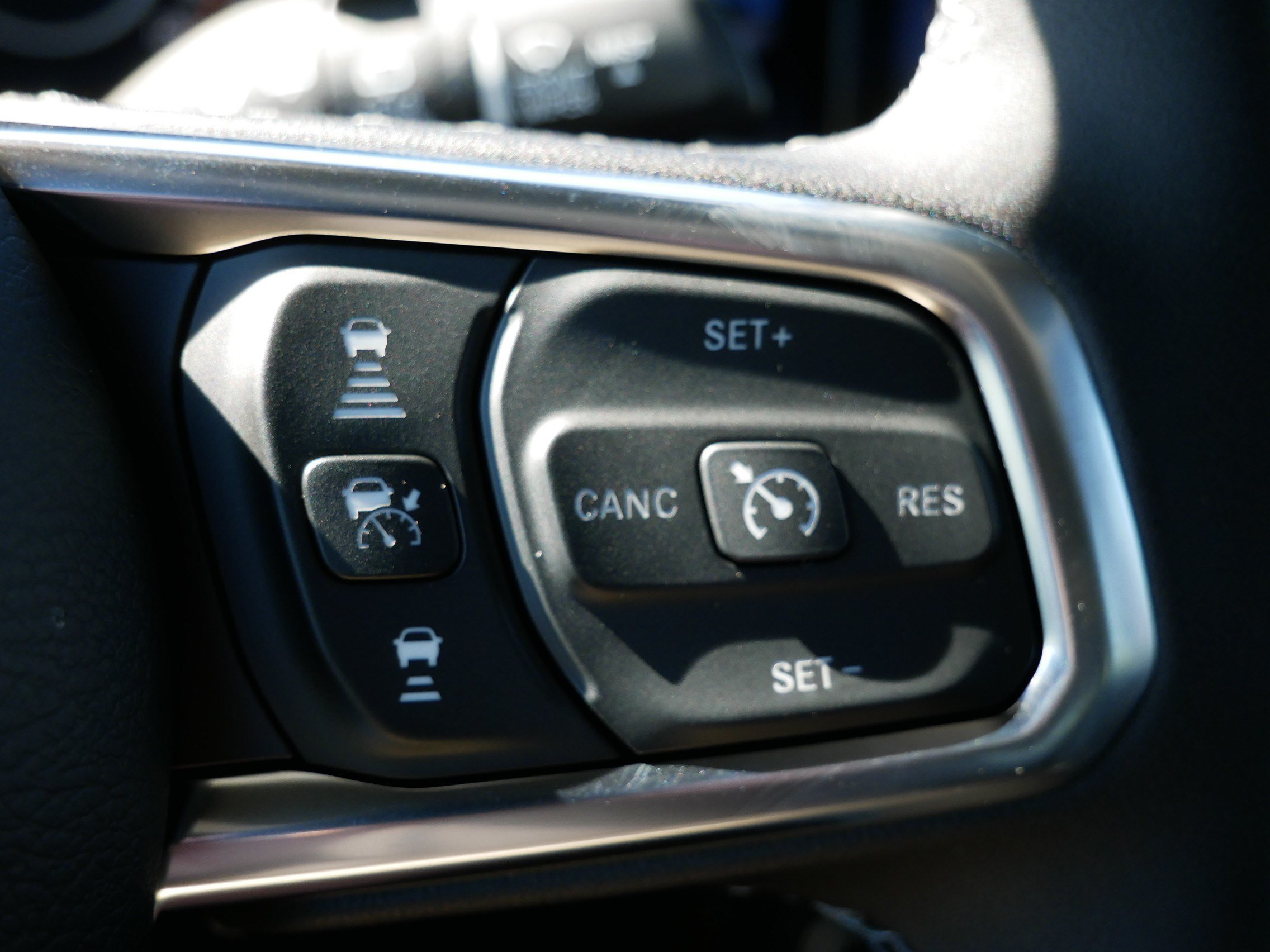 New 2027 Jeep Wrangler Unlimited Sahara AWD/4WD image 20