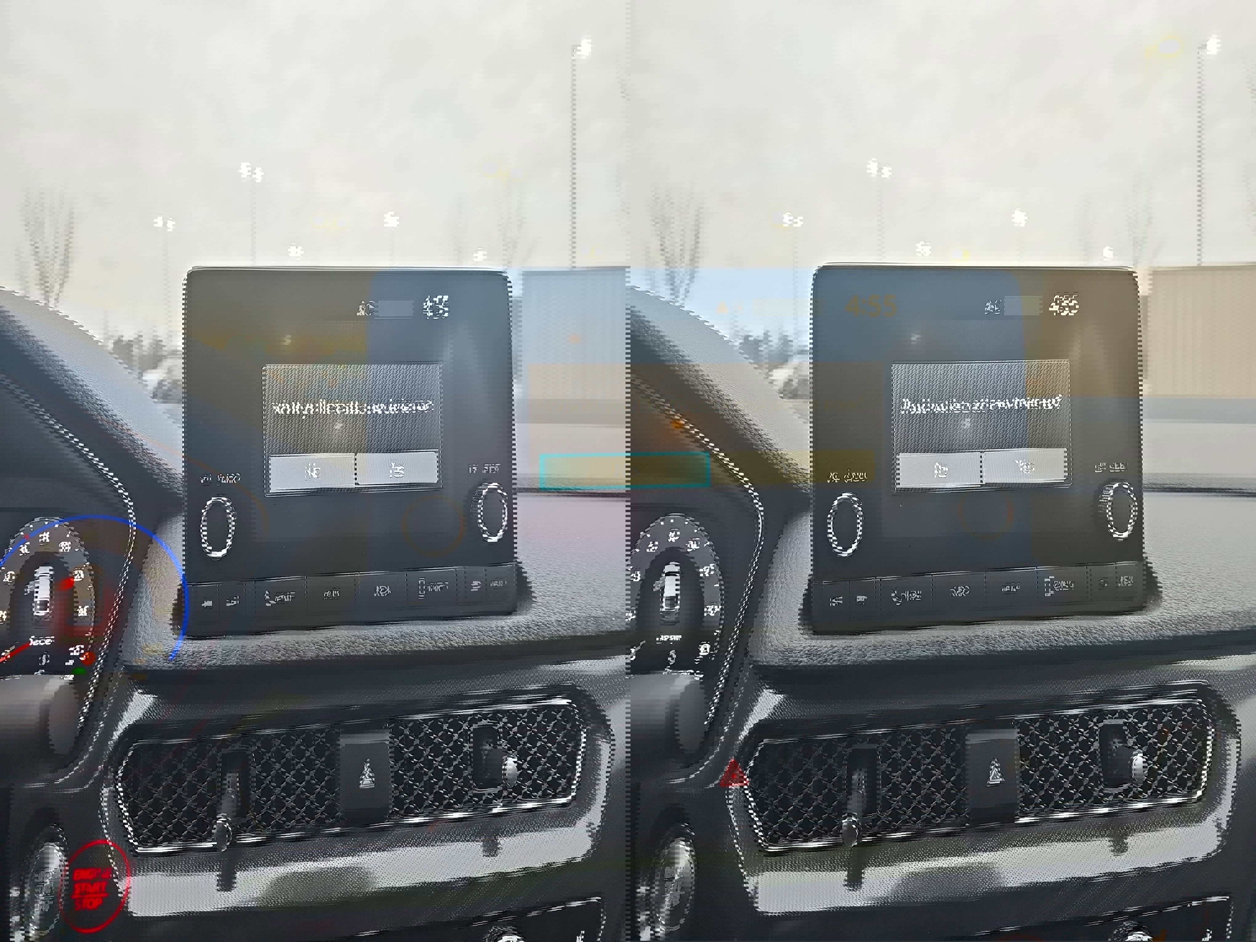 Certified 2025 Acura Integra A-Spec image 21