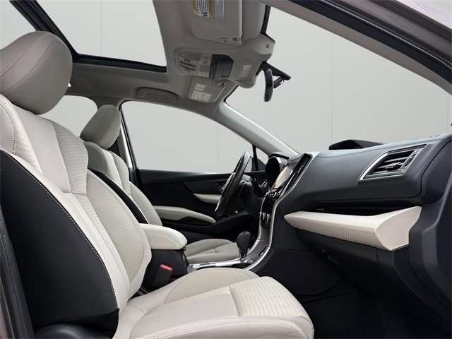 Used 2021 Subaru Ascent Premium w/ Sport Package image 13