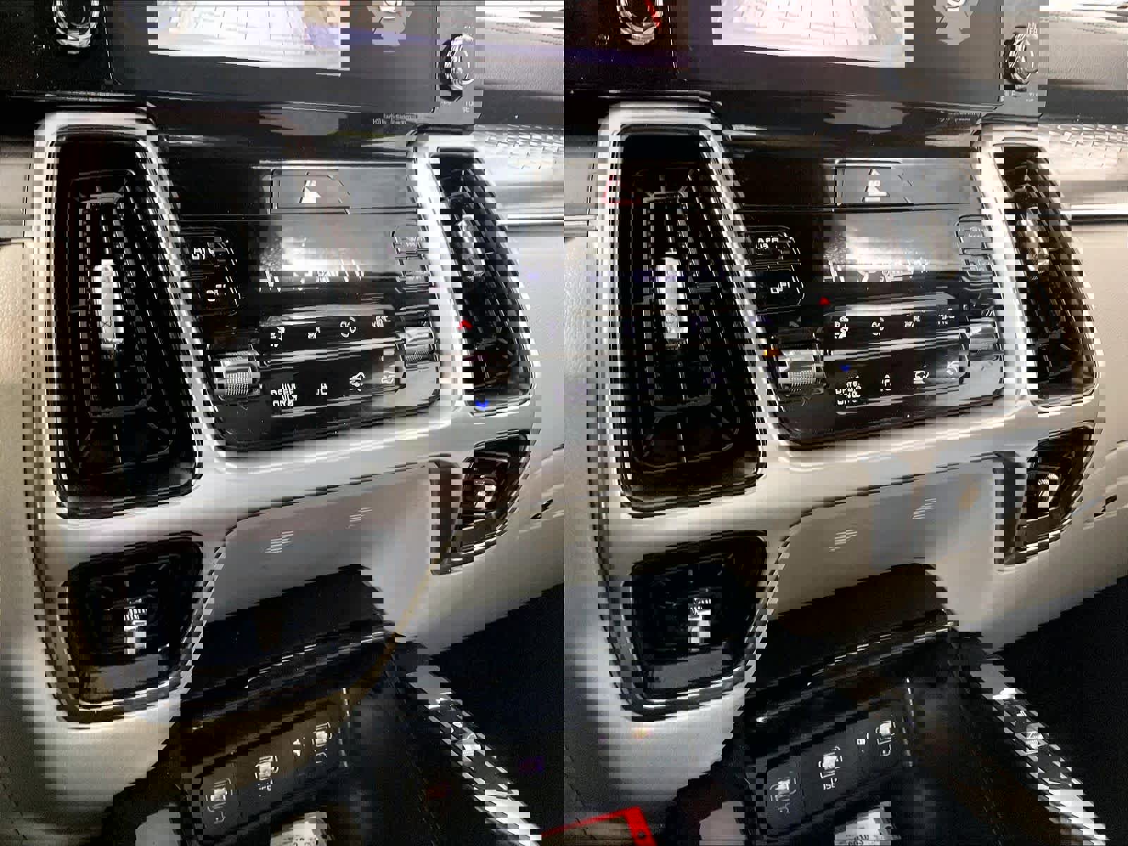 Used 2023 Kia Sorento EX w/ Panoramic Sunroof Package image 26