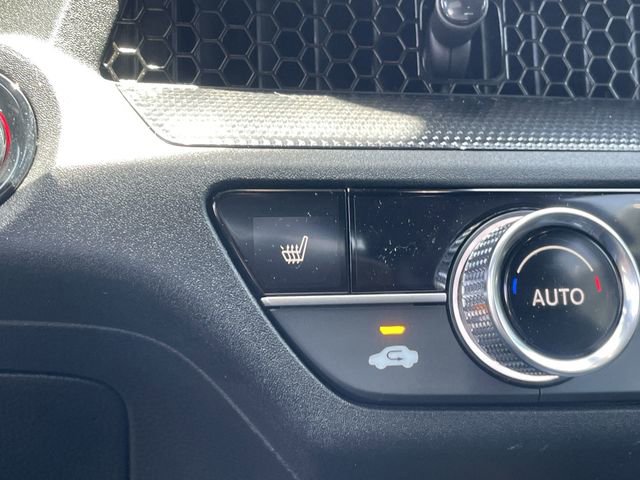 New 2025 Honda CR-V Sport-L image 28