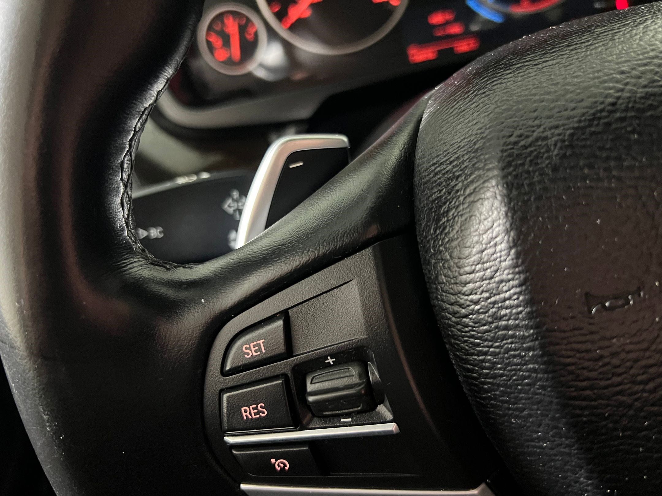 Used 2018 BMW X5 sDrive35i image 16