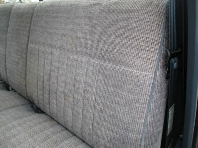 Used 1990 Ford F350 4x4 Crew Cab image 40