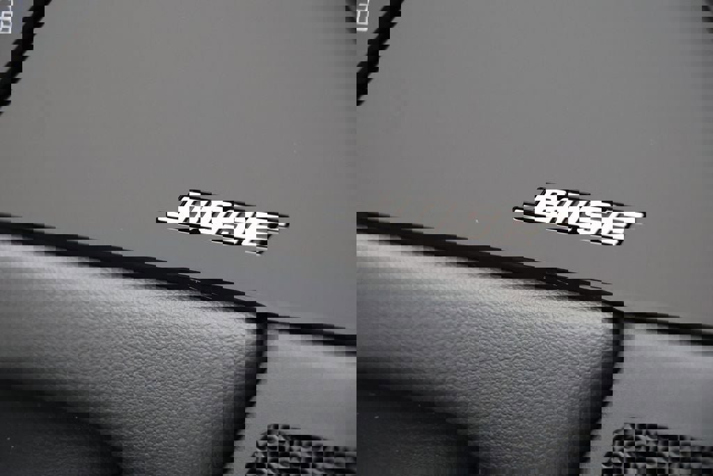 Used 2025 MAZDA CX-30 AWD 2.5 S w/ Premium Package image 27