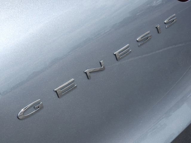Used 2024 Genesis GV70 2.5T w/ Select Package AWD/4WD image 6
