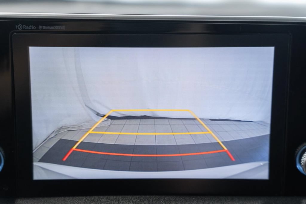 Used 2022 Hyundai Sonata SEL FWD image 37