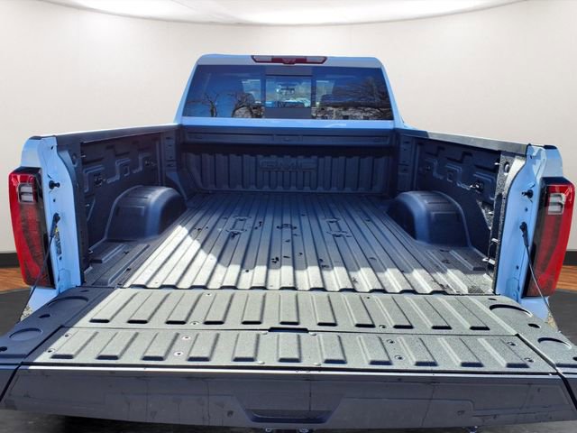 New 2026 GMC Sierra 2500 Denali w/ Denali Reserve Package image 21