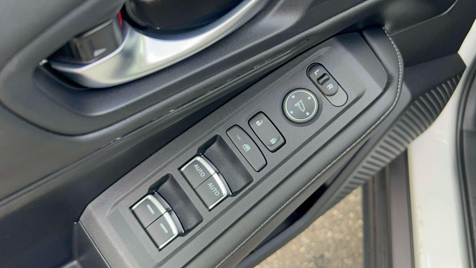Used 2025 Honda Accord Sport image 21