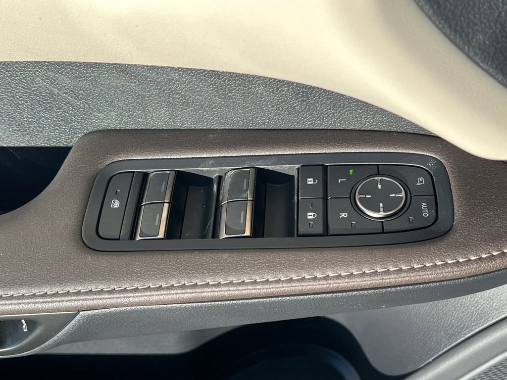 New 2026 Lexus RX 350 image 9