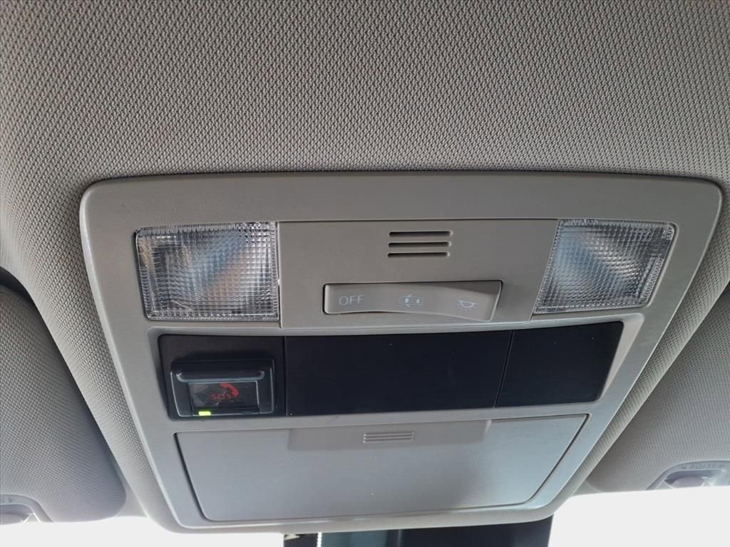 Used 2021 Toyota Tacoma SR image 28