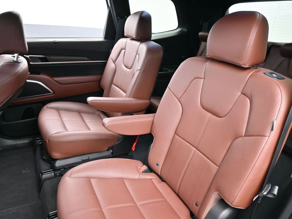 Used 2023 Kia Telluride SX image 47