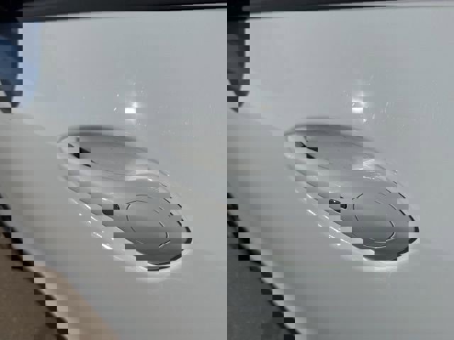 New 2026 Chevrolet Trax LT w/ LT Convenience Package image 53