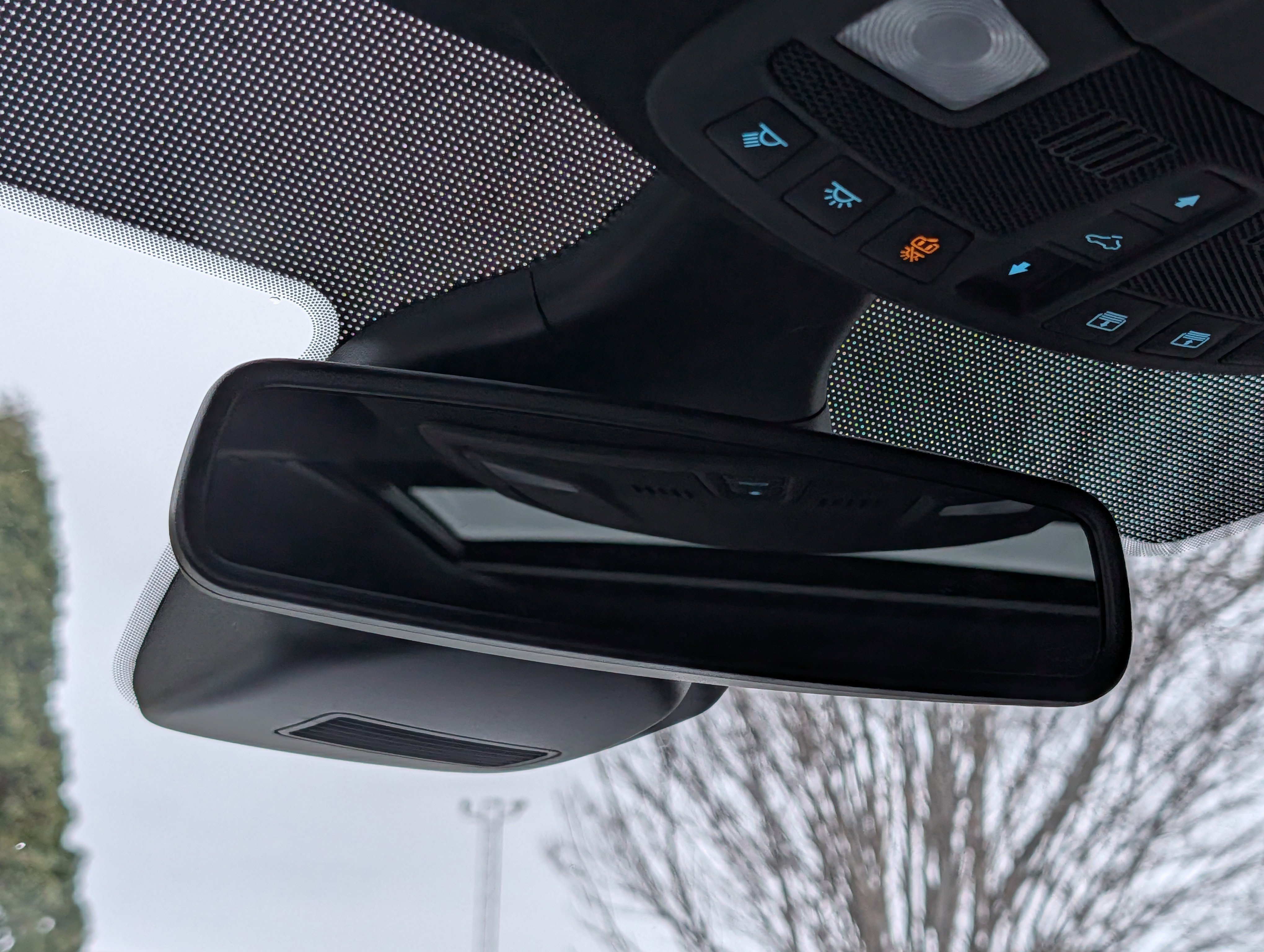 Used 2024 Ford Edge ST-Line image 26