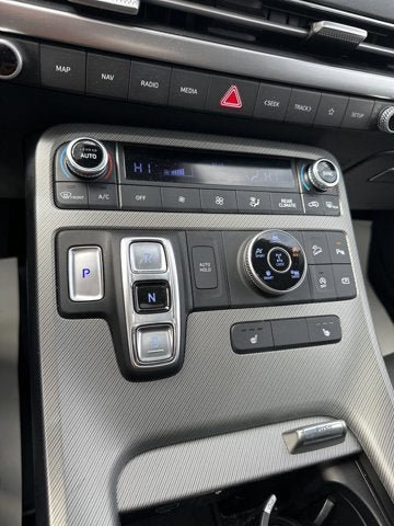 Used 2023 Hyundai Palisade XRT AWD/4WD image 18