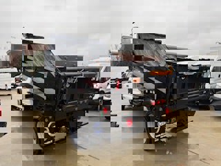 New 2026 Ford F450 XL image 2