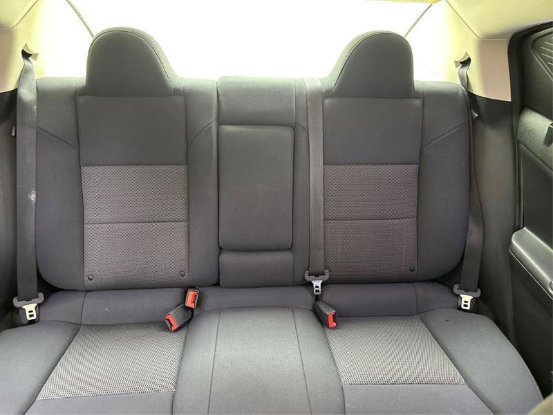 Used 2010 Dodge Avenger SXT FWD image 16