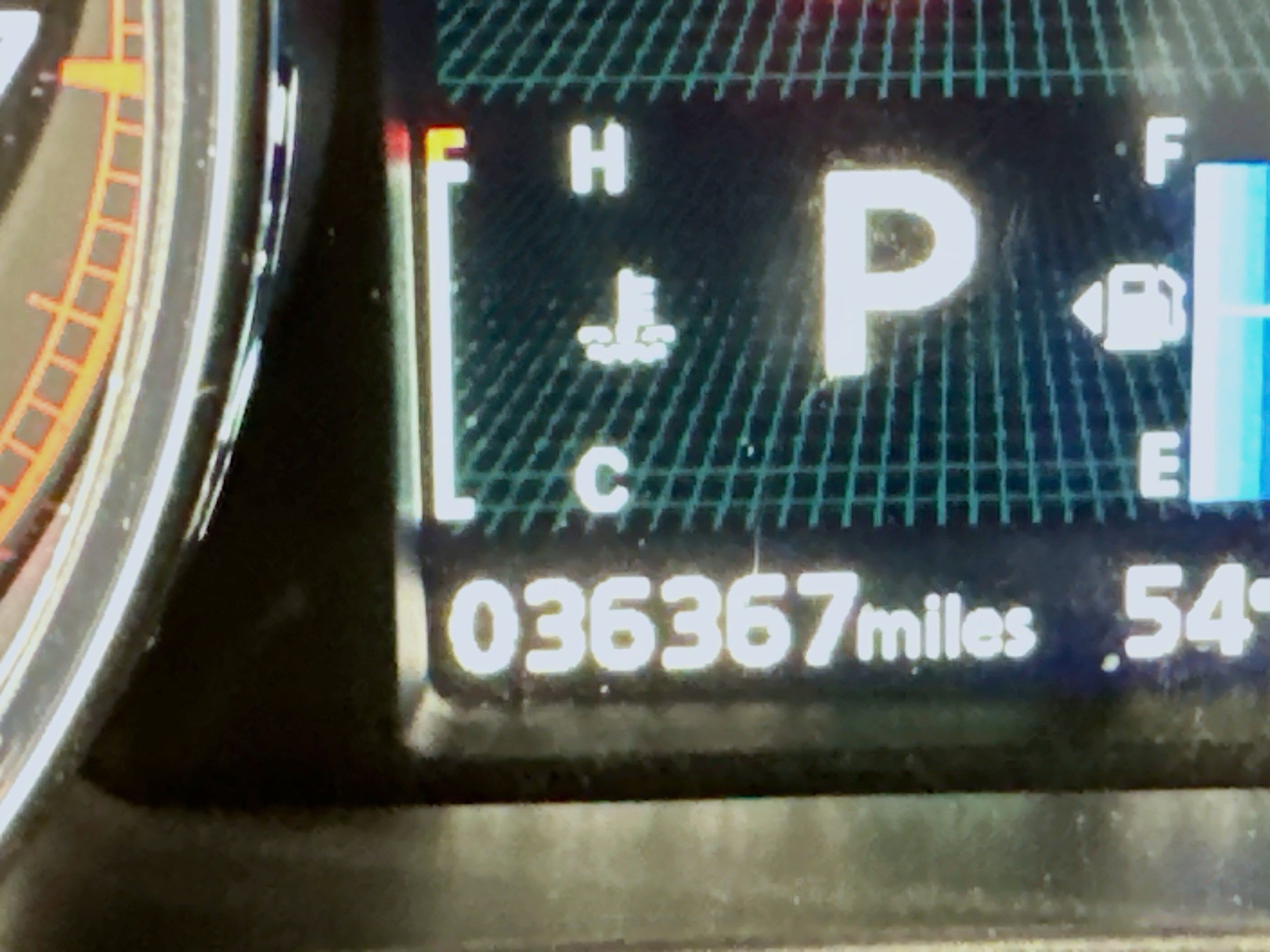 Used 2024 Mitsubishi Outlander Sport SE image 19