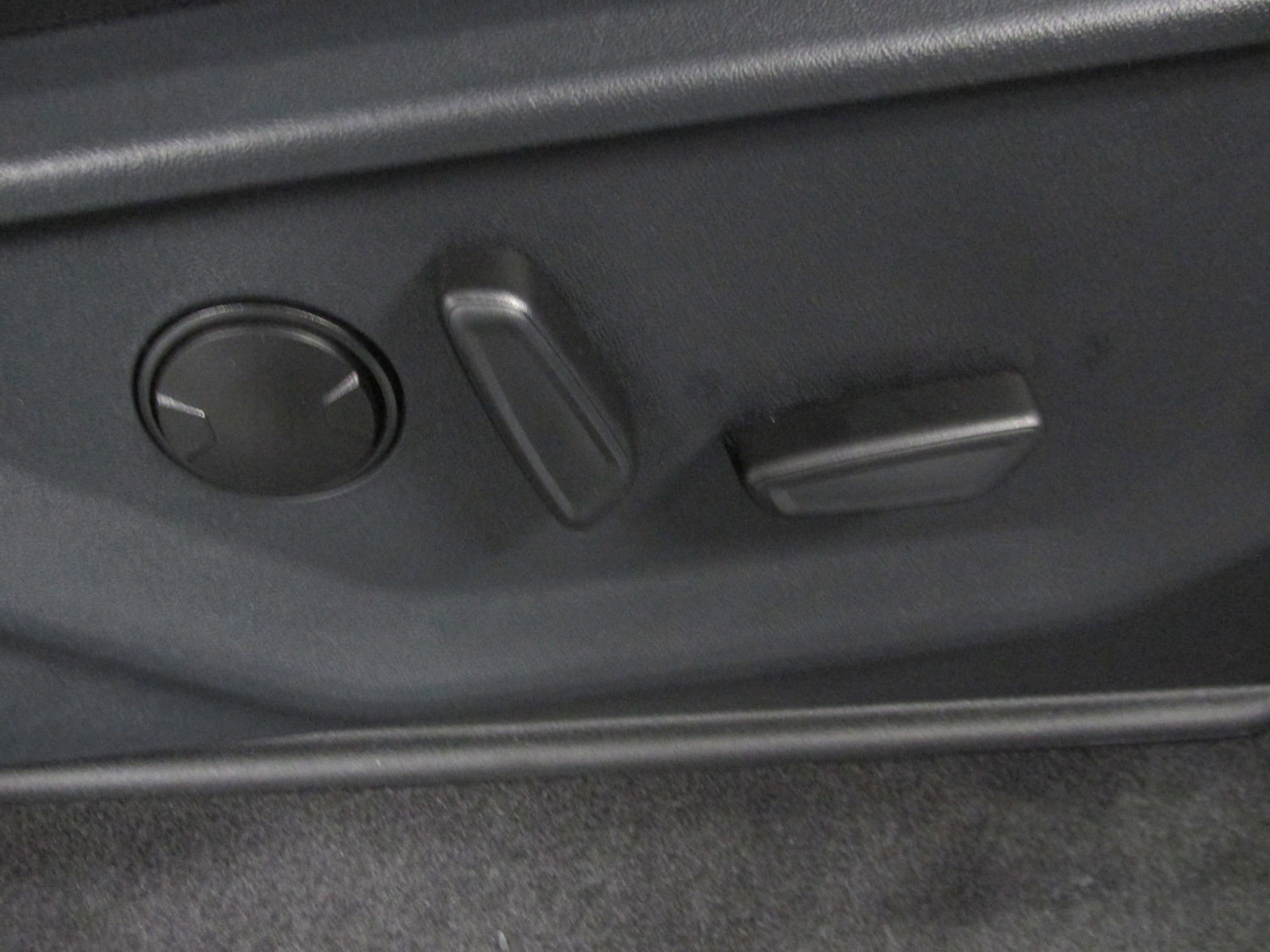 New 2025 Ford F150 Tremor w/ Bed Utility Package image 24