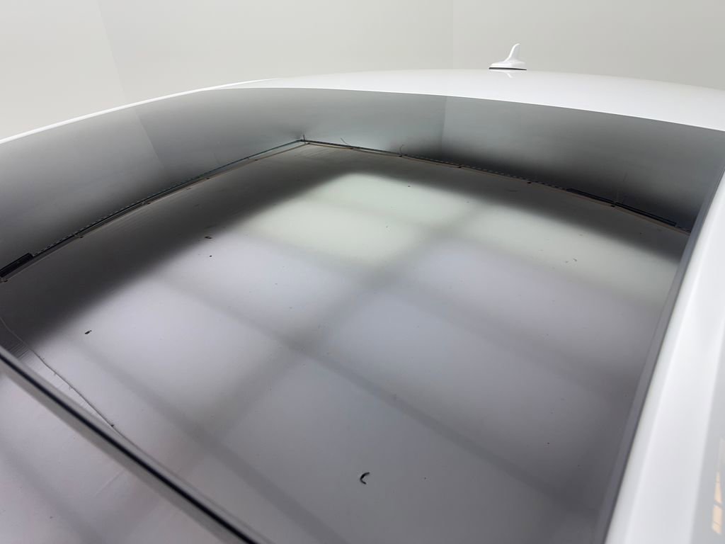 Used 2023 Audi A6 2.0T Premium w/ Convenience Package image 20