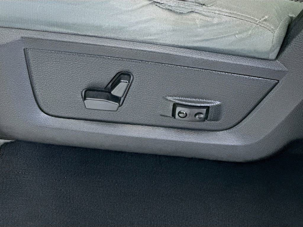 Used 2017 RAM 1500 Big Horn image 21