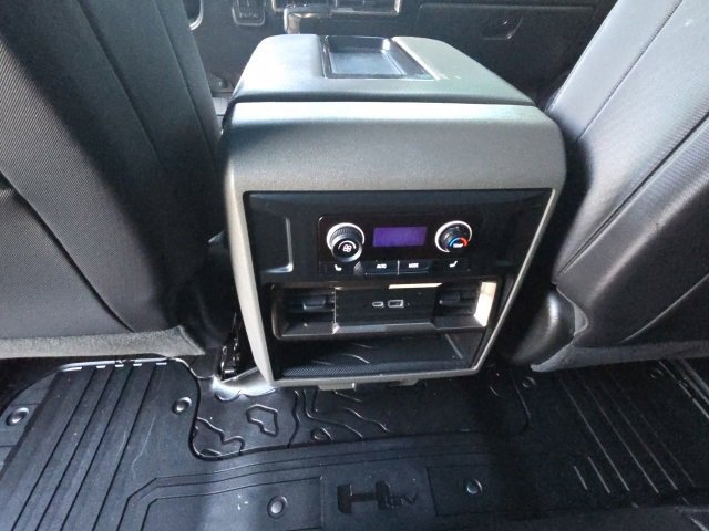 Used 2024 GMC Hummer EV 3X image 14
