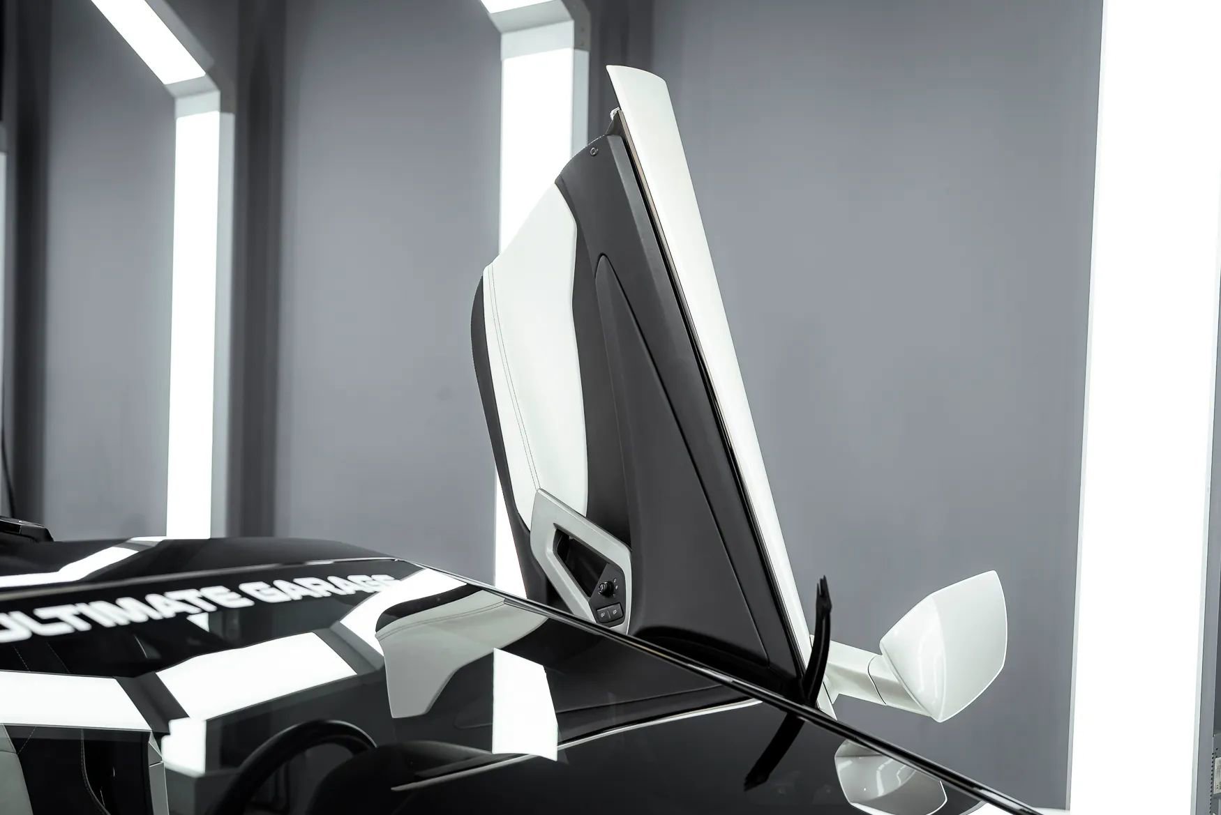 Used 2016 Lamborghini Aventador LP 700-4 image 63