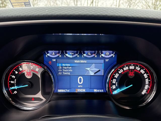 Used 2022 Ford F150 XLT w/ Equipment Group 302A High image 15