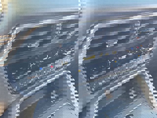 New 2025 MAZDA CX-70 3.3 Turbo S w/ Premium Package image 14