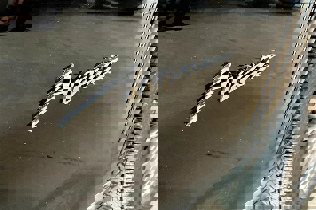 New 2026 Buick Enclave Avenir w/ Super Cruise Package image 7