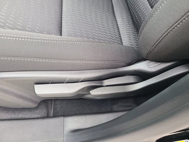 New 2027 Chevrolet Equinox LT FWD image 22