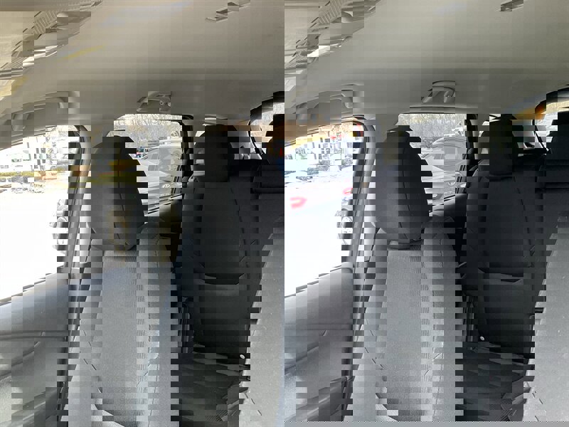 Used 2016 MAZDA CX-9 Sport image 22