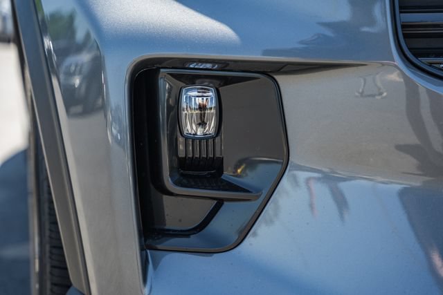 New 2026 Ford Explorer Active w/ Active Comfort Package AWD/4WD image 19