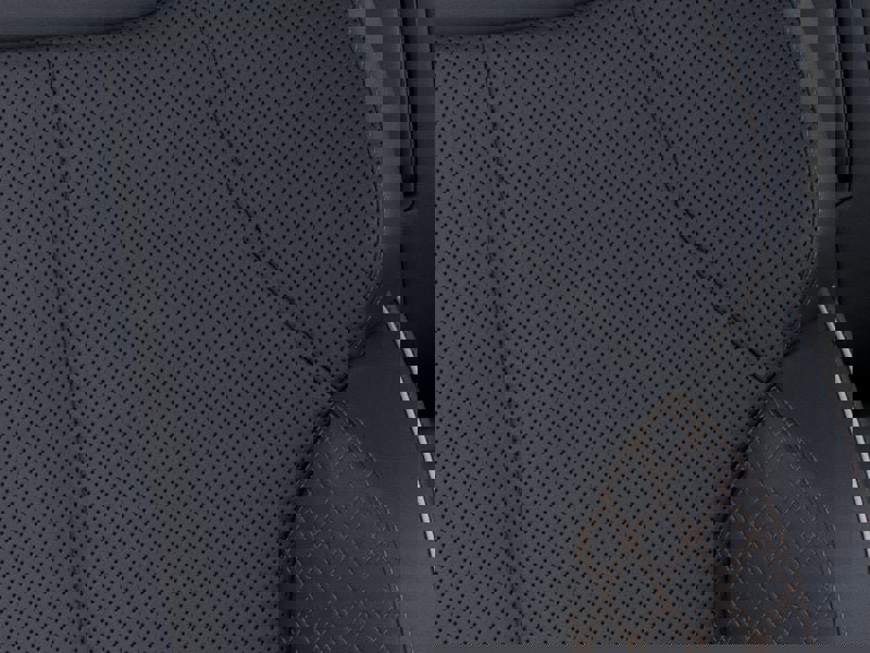 New 2025 Jeep Grand Cherokee Summit image 39