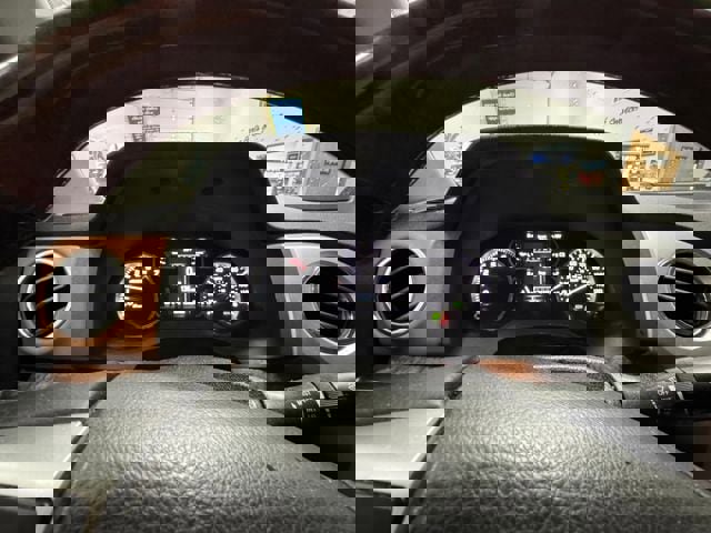 Used 2021 Toyota Tundra 1794 Edition image 31