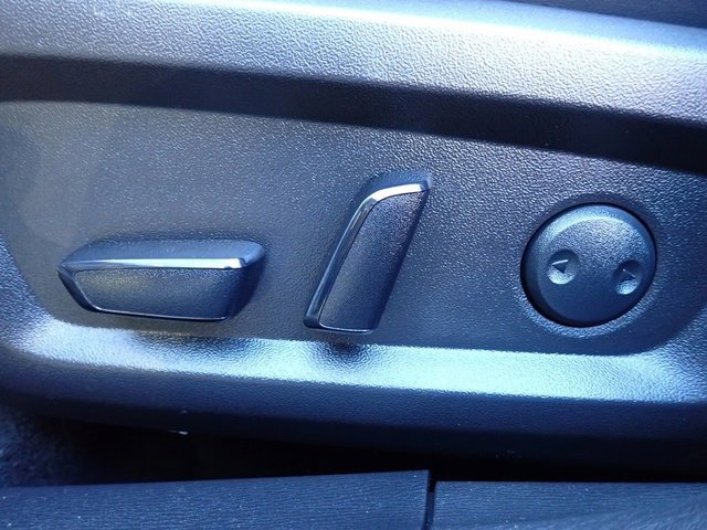 Used 2022 Mitsubishi Outlander SEL Black Edition image 23