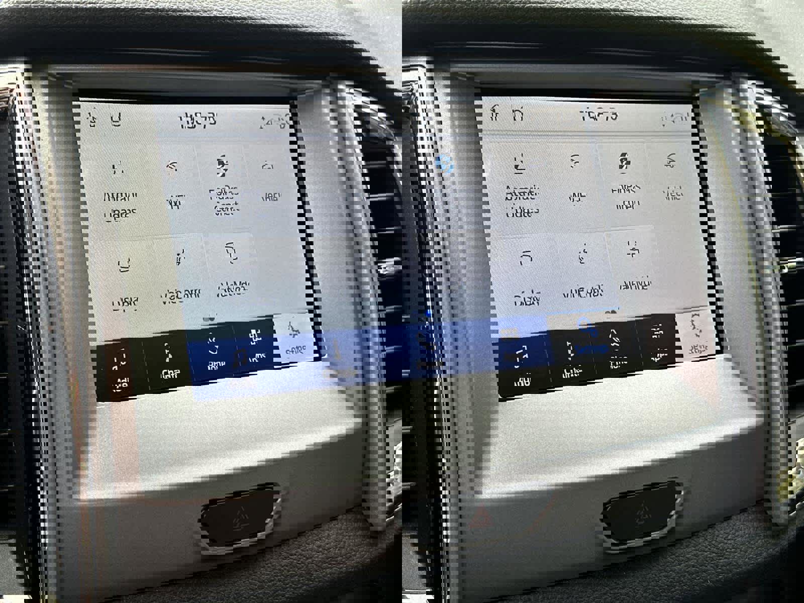 Used 2023 Ford Ranger XLT w/ Equipment Group 301A Mid image 30