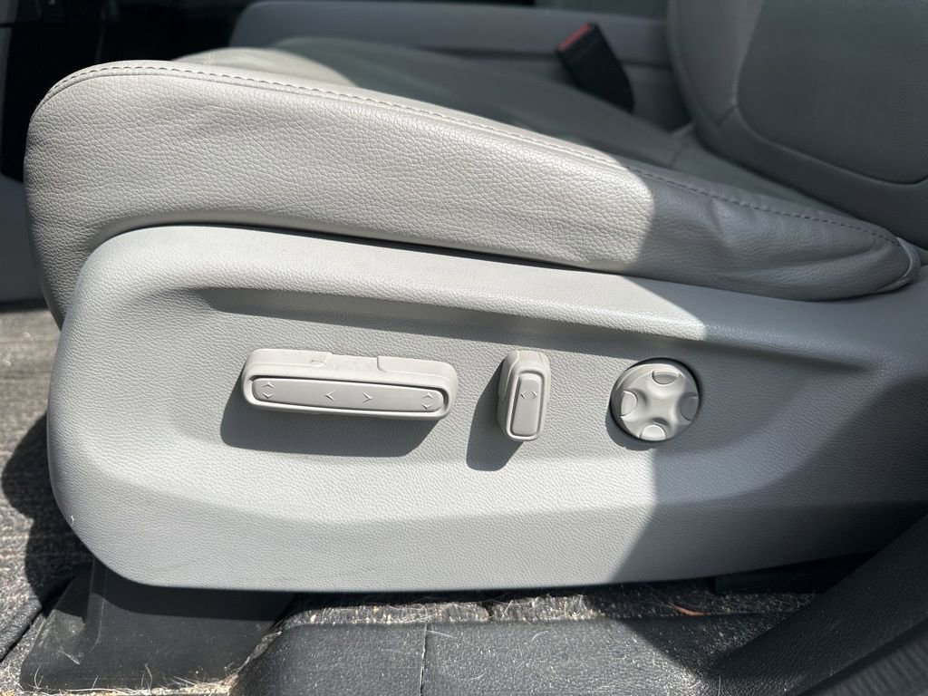 Used 2021 Honda Odyssey EX-L image 18