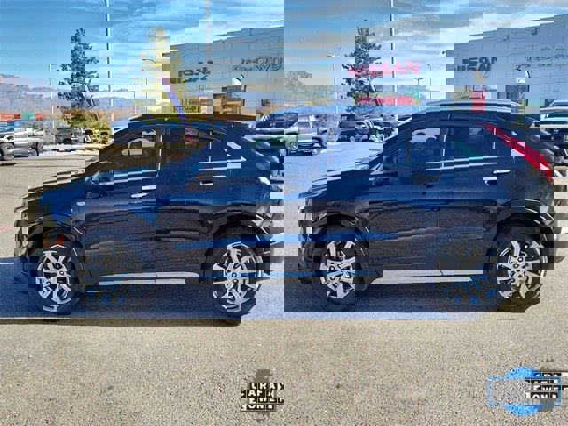 Used 2019 Cadillac XT4 Premium Luxury image 7