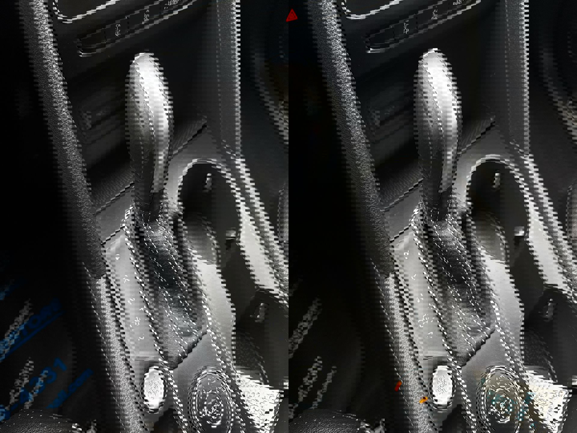 Used 2021 Volkswagen Atlas SE image 16