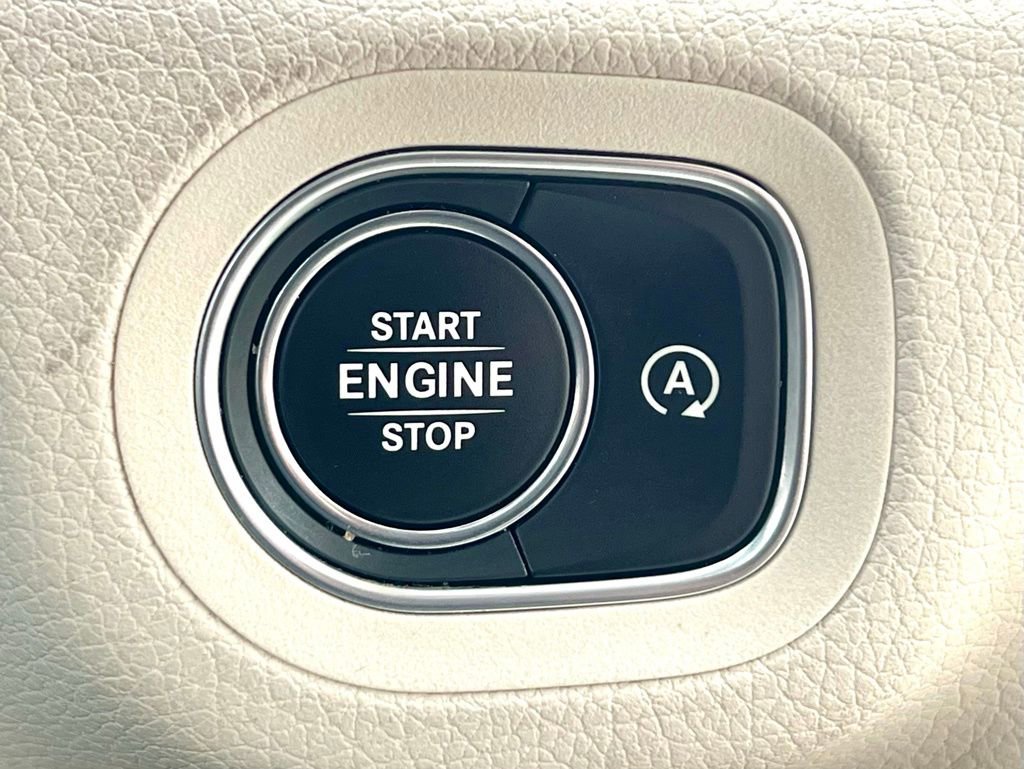 Certified 2022 Mercedes-Benz GLE 350 4MATIC image 28