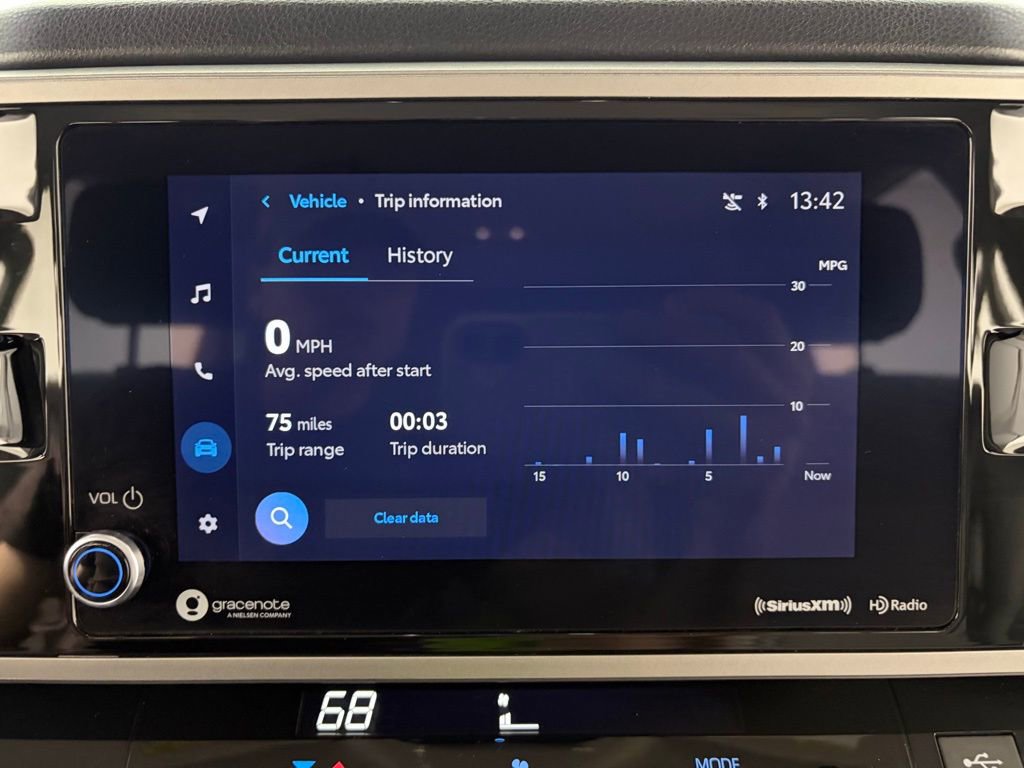 Used 2024 Toyota Tundra SR5 w/ SR5 Convenience Package image 26