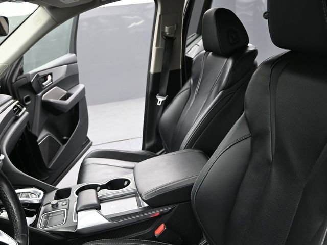 Used 2023 Acura MDX SH-AWD w/ Technology Package image 15