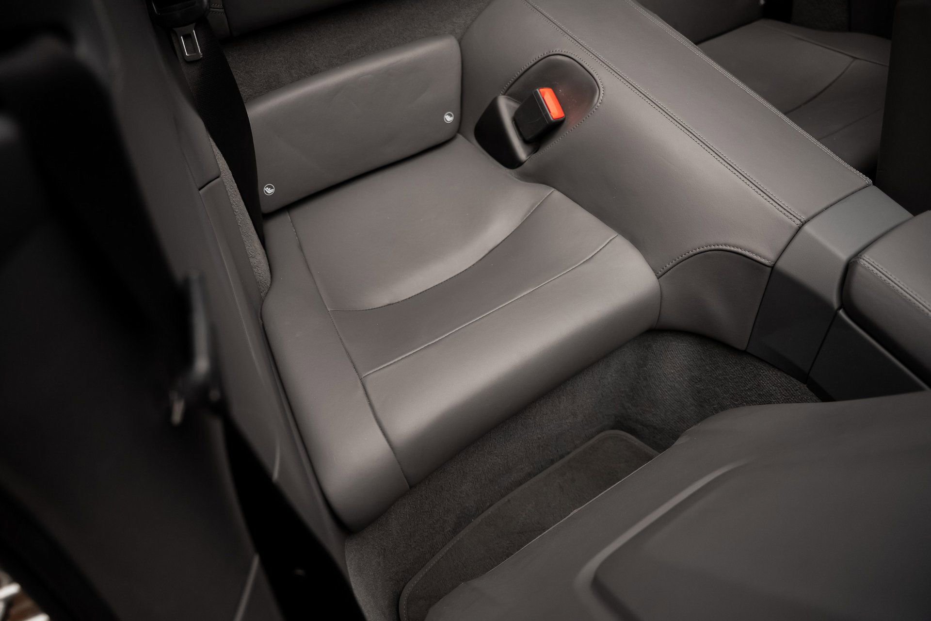 Used 2021 Porsche 911 Carrera 4S image 70