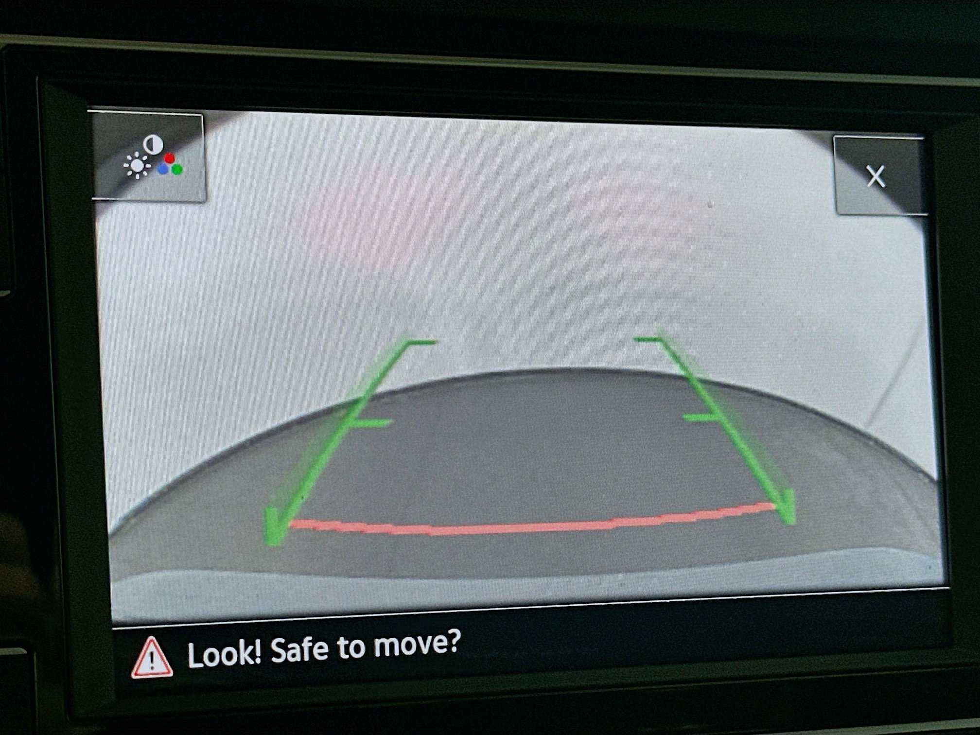 Used 2024 Volkswagen Jetta SE image 22