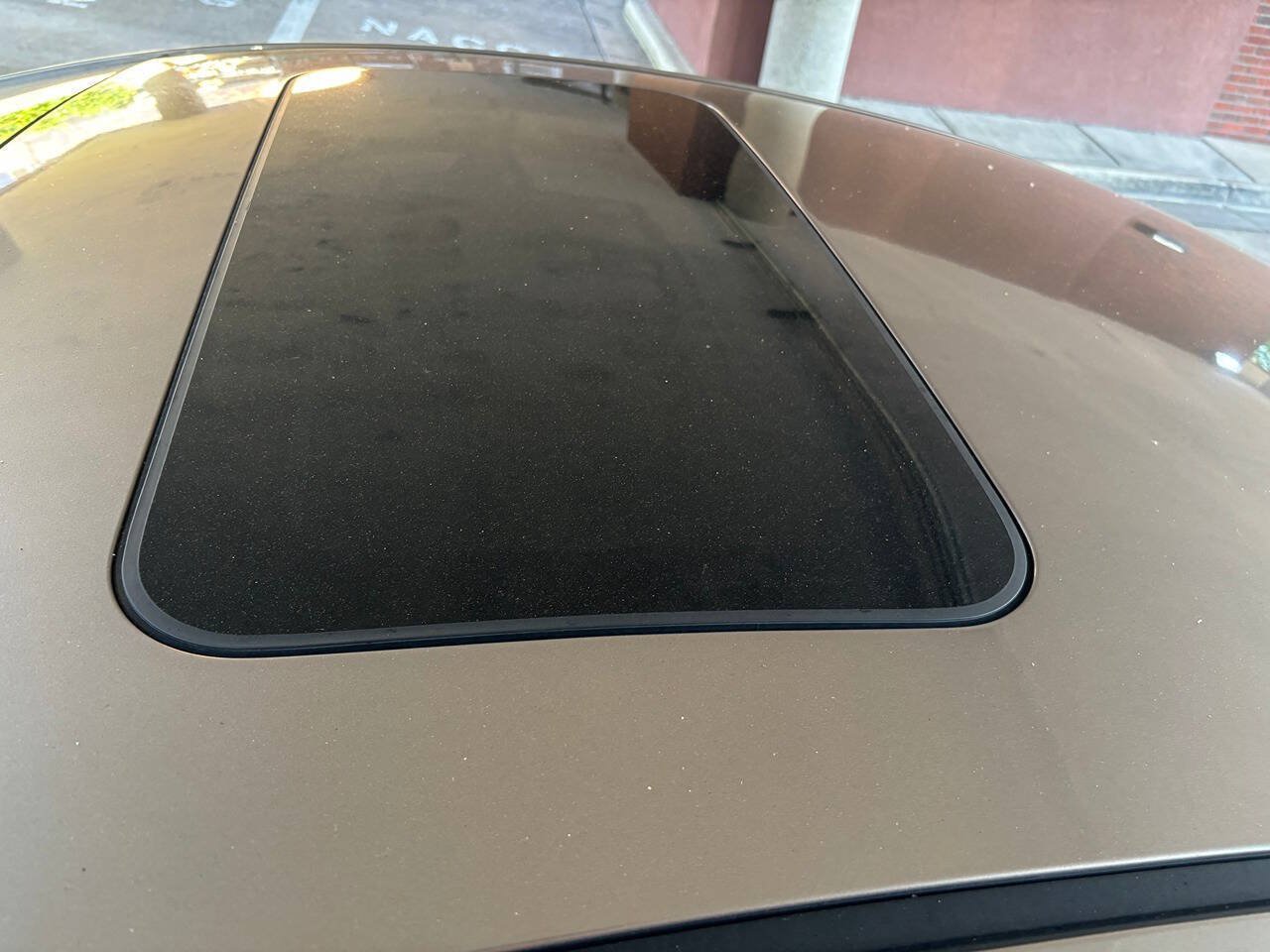 Used 2012 Hyundai Elantra Limited FWD image 28