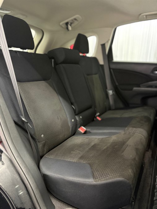 Used 2016 Honda CR-V EX image 18