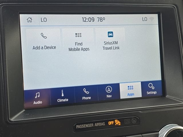 Used 2020 Ford Expedition XLT w/ Equipment Group 202A RWD image 34