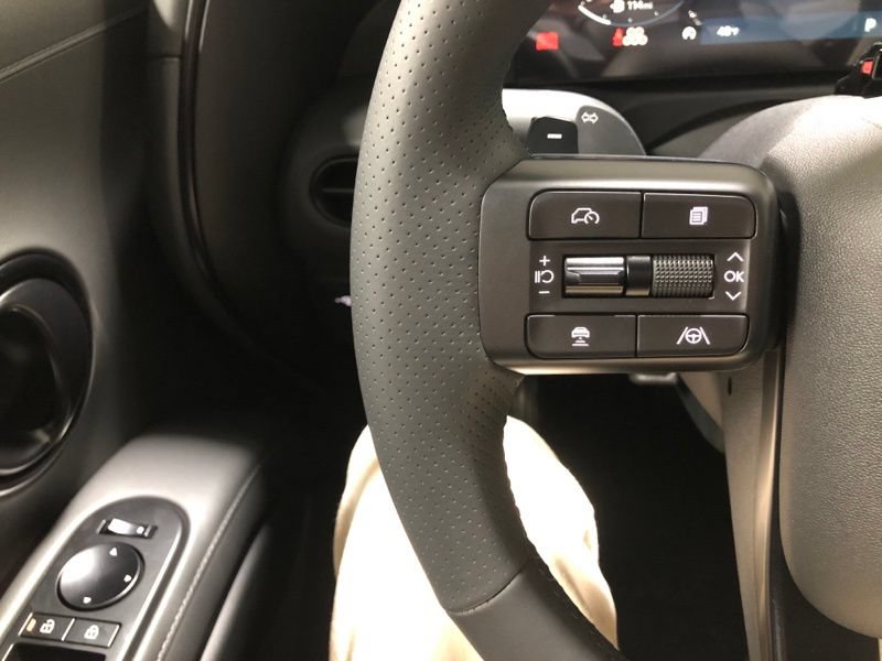 New 2026 Hyundai Palisade XRT Pro AWD/4WD image 26