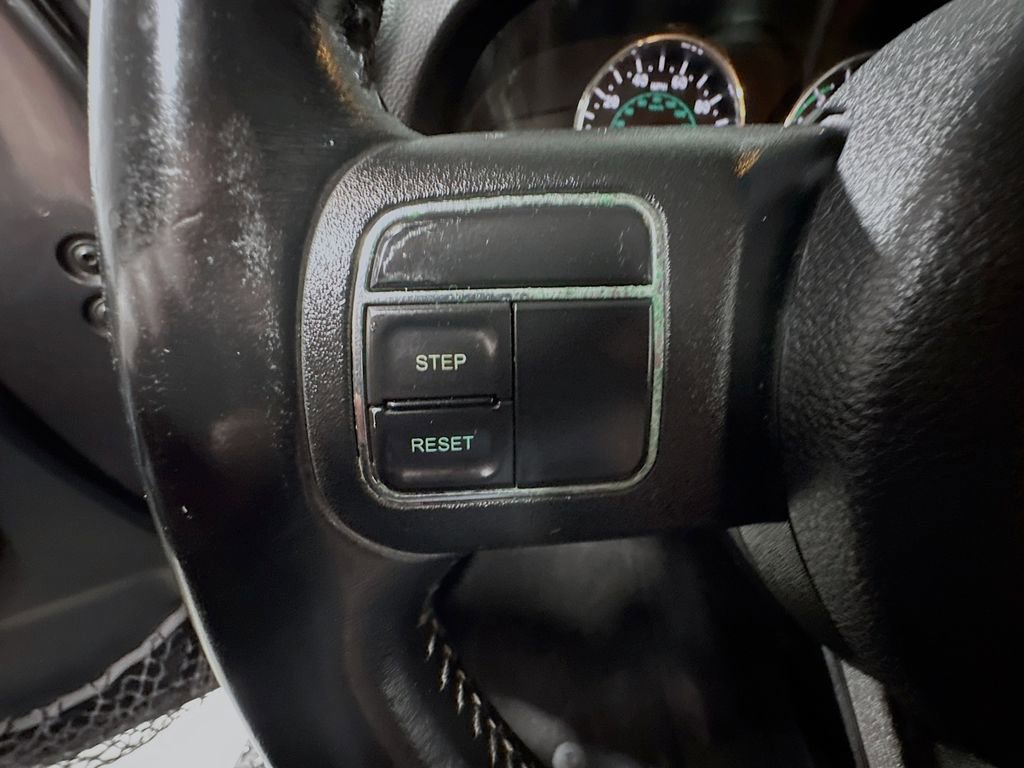 Used 2017 Jeep Wrangler Unlimited Sport w/ Quick Order Package 24S image 30