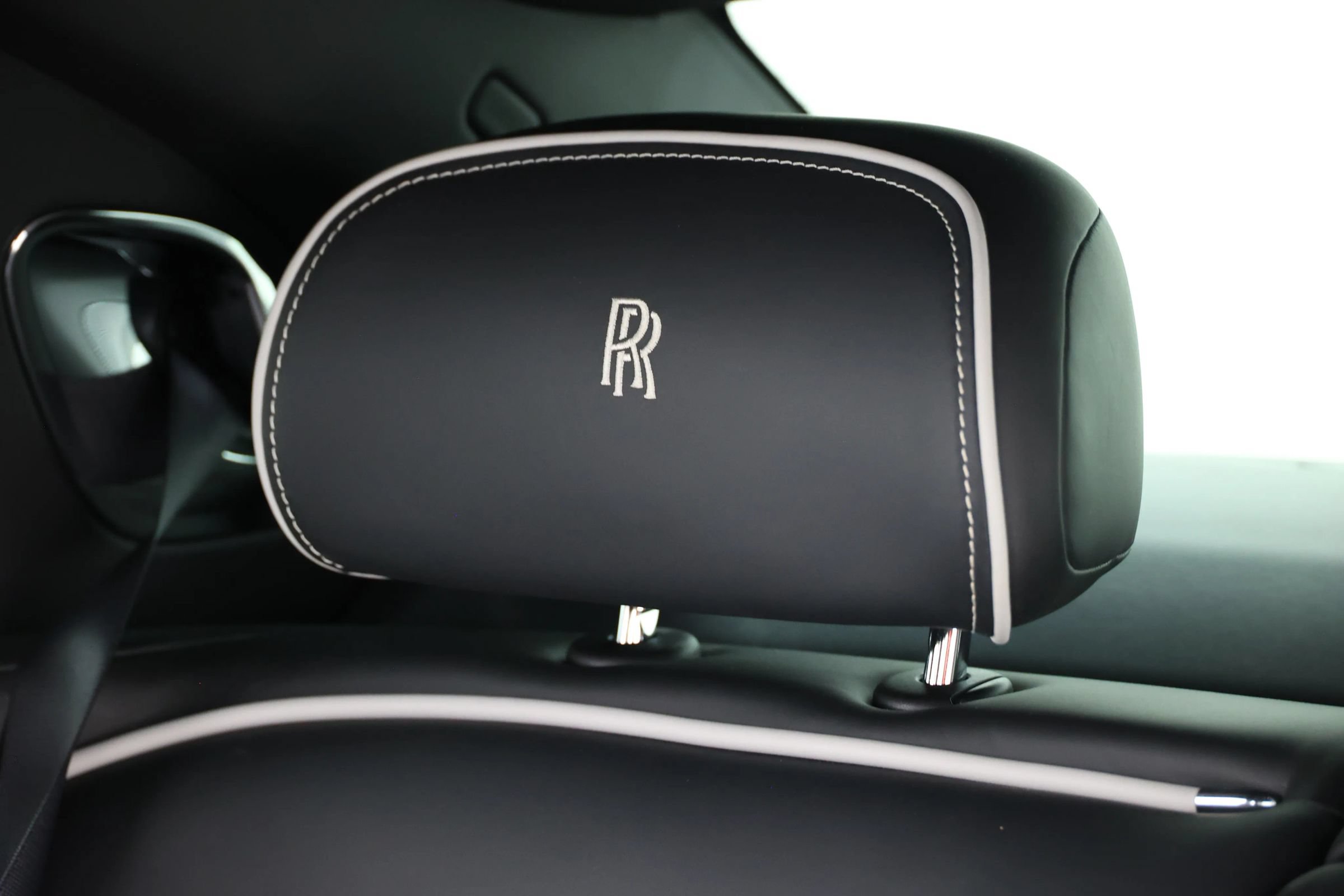 Used 2021 Rolls-Royce Ghost AWD/4WD image 64